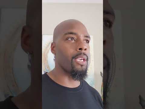 God won't give you what you can't handle... good or bad