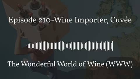 May 14 - The Wonderful World of Wine (WWW) - Full - Center Quote 16:9