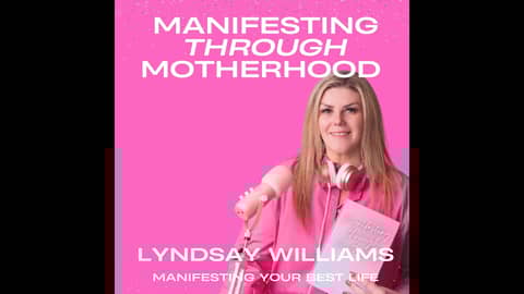 AI + Manifesting – Wait, What?” How Tech Can Supercharge Your Quantum Shift! - Your Guide to Rep... AI + Manifesting – Wait, What?” How Tech Can Supercharge Your Quantum Shift! - Your Guide to Rep...