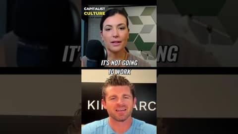 Unlocking Success: The Power of Paid Ads for B2B Tech Unlocking Success: The Power of Paid Ads for B2B Tech