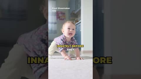 Why Struggle Is the Best Teacher Why Struggle Is the Best Teacher