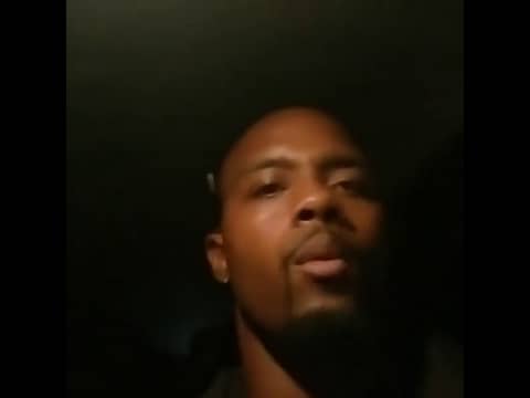 #traffictalk Be honest with yourself