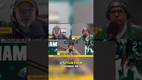 Eagles' Winning Legacy: Stoutland's Coaching Brilliance