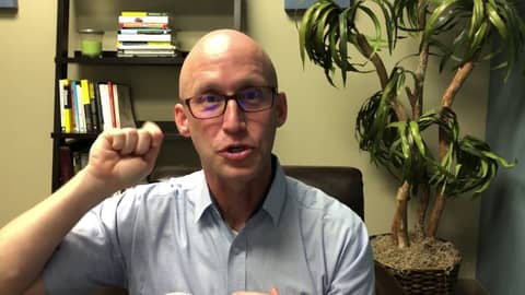 Improve Your Marriage w/Emotionally Focused Therapy (EFT)