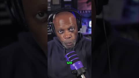 Pivot Your Life: Consistency Through Pre-Recorded Interviews #shorts