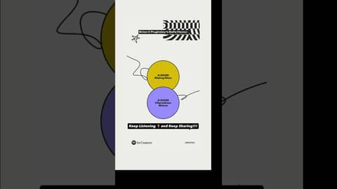 Safe Haven Podcast 2025 Wrapped Safe Haven Podcast 2025 Wrapped