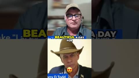 You’re Not Alone: Jake from The ToosDay Crüe on Supporting Those Who Struggle | The MisFitNation You’re Not Alone: Jake from The ToosDay Crüe on Supporting Those Who Struggle | The MisFitNation