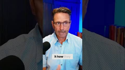 Why Great Leaders Coach, Not Control