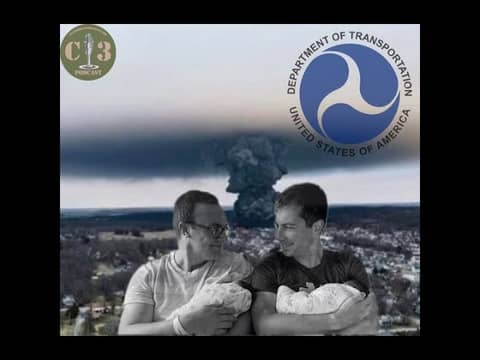 Culper's Canteen Cup E111