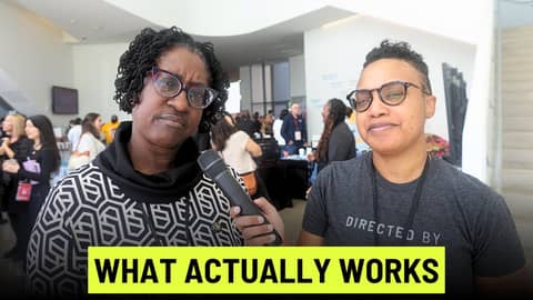 Want to Start a Podcast in 2026? 7 Creators Share What Actually Works