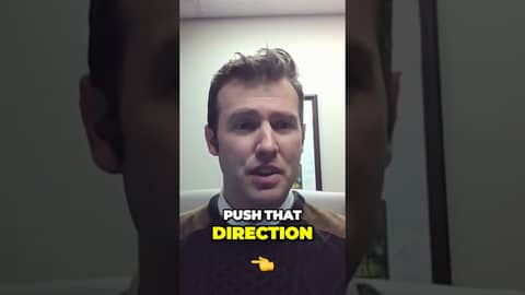 Creating Room for Connection: The Club's Space-Enhancing Renovation