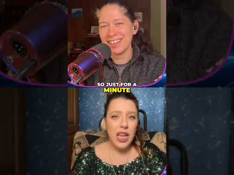 How Much Did Kevin's Parents Really Make? | Home Alone (1990) #shorts How Much Did Kevin's Parents Really Make? | Home Alone (1990) #shorts