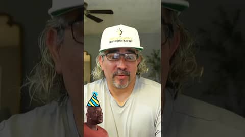 Beyond Likes: Why We All Crave Connection Beyond Likes: Why We All Crave Connection