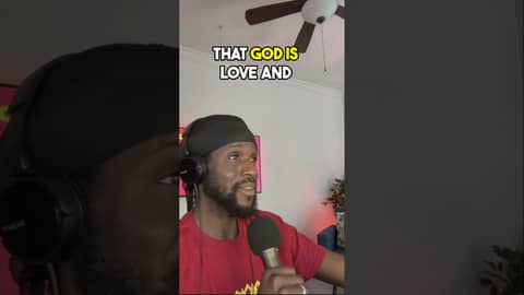 The Power of Agape The Power of Agape