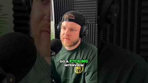 There’s a lot to process w #xmen97 ep5 and we did it on-air 🫠 #review There’s a lot to process w #xmen97 ep5 and we did it on-air 🫠 #review