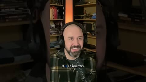 The Year of Community: Leaders Helping Leaders Grow #shorts