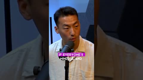 #You need the dark forces to appreciates the good ones #lifelessons #society #behaviour