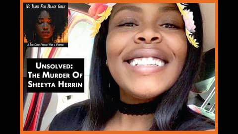 Sheeyta Herrin Dead and Four Injured in South Georgia - Who Is Responsible?