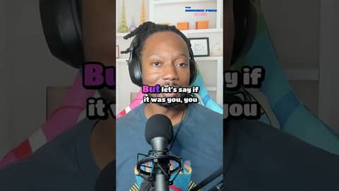 Why We Defend Others More Than Ourselves | The Loyalty Dilemma