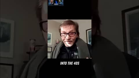 Neurodivergent Brains Develop LONGER: Here's Why #shorts Neurodivergent Brains Develop LONGER: Here's Why #shorts