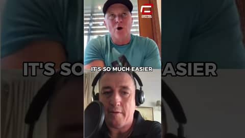 Jack Draper is the Indian Wells CHAMPION 🇬🇧🎾. Justin Sherring on Jack Draper's MINDSET.