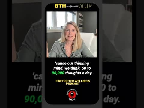 Life Changing Hypnotherapy for Mental Health