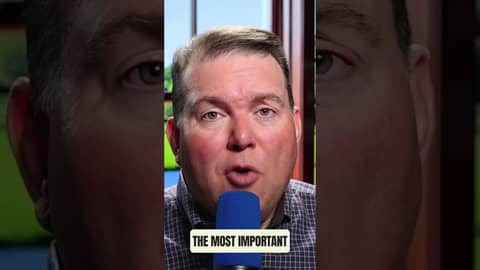 Back to School Budgeting Secrets You Need to Know