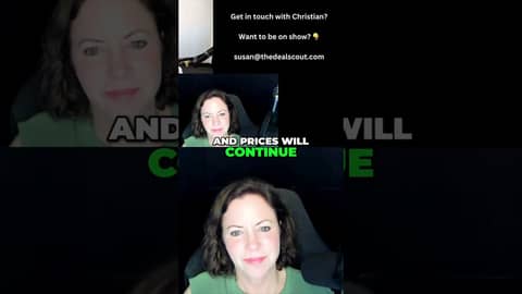 Has the Housing Market Shifted? Key Insights Revealed