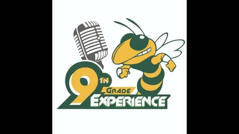 Season 5, Episode 2: Welcome Beth Guarriello, New Emmaus HS Principal