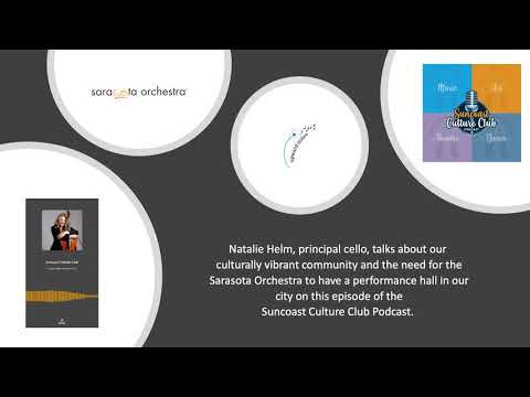 Episode 33: Natalie Helm