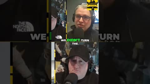 Post-Game Breakdown: What Went Wrong Against the Ravens?