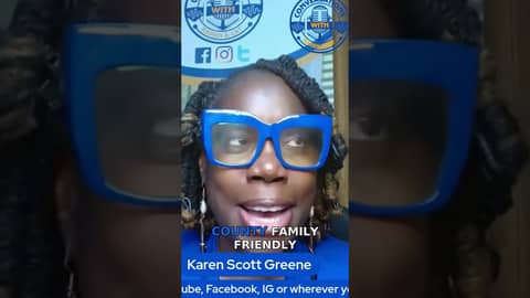 Join the Fun: Adult Field Day Event!