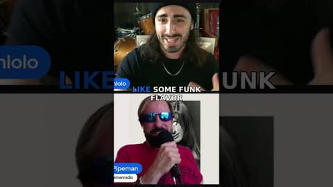 Embracing Change: The New Era of Musical Freedom Embracing Change: The New Era of Musical Freedom