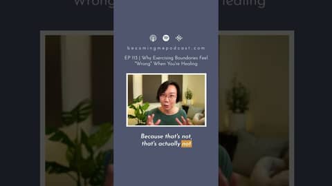 Embracing Individuality and Faith