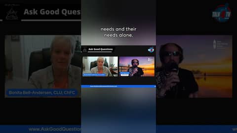 Custom Investing: Tailoring Portfolios to Life Stages