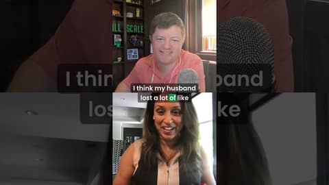 Do you have an Experience MBA?