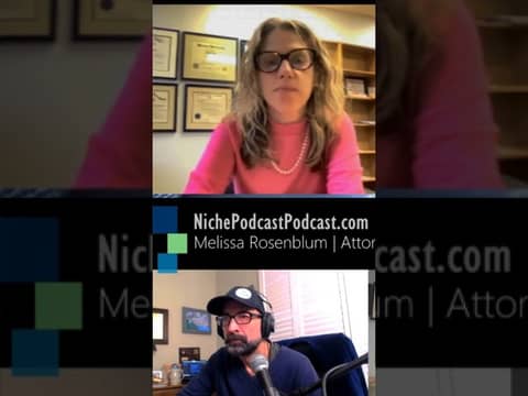 Oh Geez.. 🤷🏽 Oh Geez.. 🤷🏽