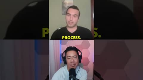 How didactic poetry makes healthcare education fun #shorts How didactic poetry makes healthcare education fun #shorts