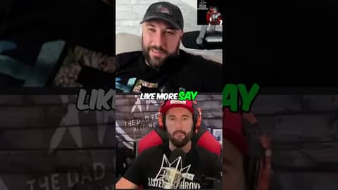 Foster Parents' Fight for Rights and Making Their Voices Heard