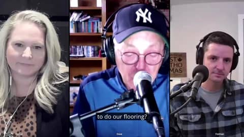 Surely not EVERY contractor can be horrible, right!?