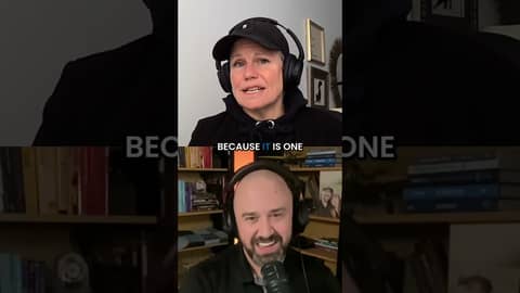 Live Music: Canada's Untapped Economic Power #shorts