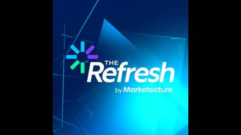 The Refresh News: May 19 - Upfronts, AI, and the Future of AdTech