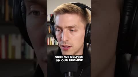 How To Master Franchise Ownership Responsibilities How To Master Franchise Ownership Responsibilities