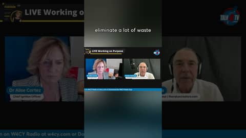 Embrace the Hyper-Entrepreneurial Era: Creating Innovations to Serve Customers' Needs