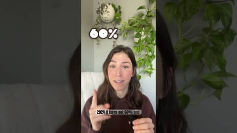 Data Validation | Data Points to Support your Advertising Strategies