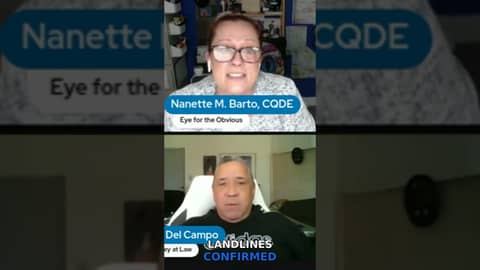 Uncovering the Secrets of Jack's Power of Attorney