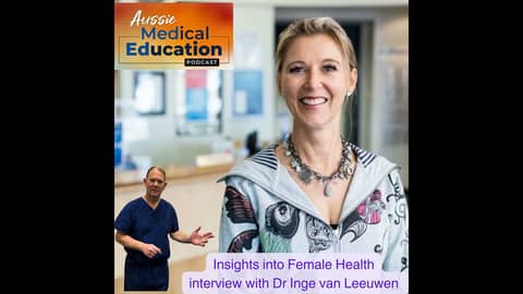The Continuum of Care in Women's Health Issues: Interview with a women's health practitioner. The Continuum of Care in Women's Health Issues: Interview with a women's health practitioner.