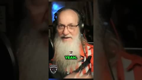 Stop Throwing Money Away on ChatGPT #AIProductivity #SideHustle Stop Throwing Money Away on ChatGPT #AIProductivity #SideHustle