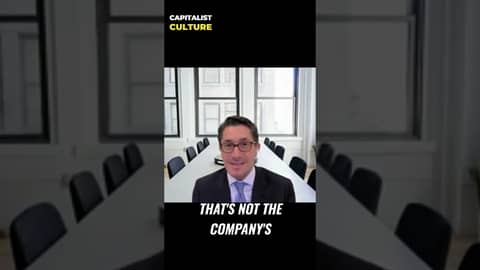 Maximizing Legal Services: Focus on Client Outcomes