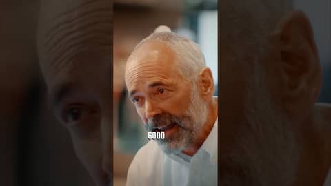 Can One Program REVOLUTIONIZE Stormwater Management? Can One Program REVOLUTIONIZE Stormwater Management?